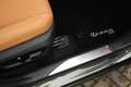 Lexus NX 450h+ Plug-in Hybride AWD President Line I Pano I Mark L Verde - thumbnail 29