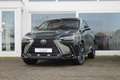 Lexus NX 450h+ Plug-in Hybride AWD President Line I Pano I Mark L Grün - thumbnail 1