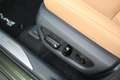 Lexus NX 450h+ Plug-in Hybride AWD President Line I Pano I Mark L Verde - thumbnail 15