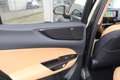Lexus NX 450h+ Plug-in Hybride AWD President Line I Pano I Mark L Verde - thumbnail 22