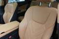 Lexus NX 450h+ Plug-in Hybride AWD President Line I Pano I Mark L Verde - thumbnail 16
