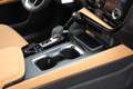 Lexus NX 450h+ Plug-in Hybride AWD President Line I Pano I Mark L Verde - thumbnail 31