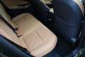 Lexus NX 450h+ Plug-in Hybride AWD President Line I Pano I Mark L Verde - thumbnail 25