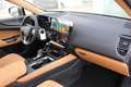 Lexus NX 450h+ Plug-in Hybride AWD President Line I Pano I Mark L Verde - thumbnail 30