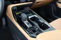 Lexus NX 450h+ Plug-in Hybride AWD President Line I Pano I Mark L Verde - thumbnail 21