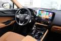 Lexus NX 450h+ Plug-in Hybride AWD President Line I Pano I Mark L Grün - thumbnail 26