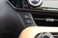 Lexus NX 450h+ Plug-in Hybride AWD President Line I Pano I Mark L Verde - thumbnail 19