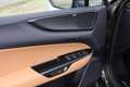 Lexus NX 450h+ Plug-in Hybride AWD President Line I Pano I Mark L Verde - thumbnail 14