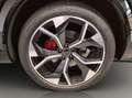 Audi Q8 370 kW Schwarz - thumbnail 18