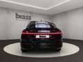 Audi Q8 370 kW Schwarz - thumbnail 5