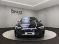 Audi Q8 370 kW Schwarz - thumbnail 9
