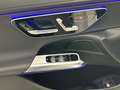 Mercedes-Benz E 300 de 4M T-Modell Distr PTS SHZ Navi LED Totw Weiß - thumbnail 11