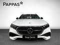 Mercedes-Benz E 300 de 4M T-Modell Distr PTS SHZ Navi LED Totw Weiß - thumbnail 4