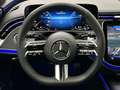 Mercedes-Benz E 300 de 4M T-Modell Distr PTS SHZ Navi LED Totw Weiß - thumbnail 9