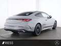 Mercedes-Benz CLE 200 Coupé SD SpurW Sport W-Paket PDC SHZ LM Grau - thumbnail 2
