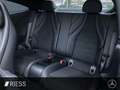 Mercedes-Benz CLE 200 Cp AMG PANO BURM MEMO KEYLS AMBI NIGHT Gris - thumbnail 10