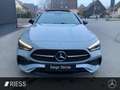 Mercedes-Benz CLE 200 Cp AMG PANO BURM MEMO KEYLS AMBI NIGHT Gris - thumbnail 2