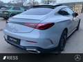 Mercedes-Benz CLE 200 Cp AMG PANO BURM MEMO KEYLS AMBI NIGHT Gris - thumbnail 8