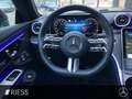 Mercedes-Benz CLE 200 Cp AMG PANO BURM MEMO KEYLS AMBI NIGHT Gris - thumbnail 12
