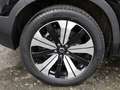 Volvo C40 Recharge Single Motor Core STANDHZ PANO Schwarz - thumbnail 7