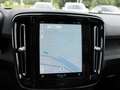 Volvo C40 Recharge Single Motor Core STANDHZ PANO Schwarz - thumbnail 10