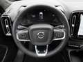 Volvo C40 Recharge Single Motor Core STANDHZ PANO Schwarz - thumbnail 9