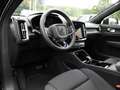 Volvo C40 Recharge Single Motor Core STANDHZ PANO Schwarz - thumbnail 18