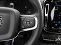 Volvo C40 Recharge Single Motor Core STANDHZ PANO Schwarz - thumbnail 16