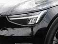 Volvo C40 Recharge Single Motor Core STANDHZ PANO Schwarz - thumbnail 20