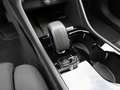 Volvo C40 Recharge Single Motor Core STANDHZ PANO Schwarz - thumbnail 15