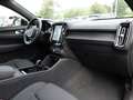 Volvo C40 Recharge Single Motor Core STANDHZ PANO Schwarz - thumbnail 5