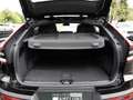 Volvo C40 Recharge Single Motor Core STANDHZ PANO Schwarz - thumbnail 8