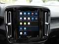 Volvo C40 Recharge Single Motor Core STANDHZ PANO Schwarz - thumbnail 12