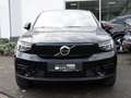 Volvo C40 Recharge Single Motor Core STANDHZ PANO Schwarz - thumbnail 3