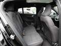 Volvo C40 Recharge Single Motor Core STANDHZ PANO Schwarz - thumbnail 6