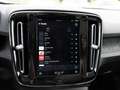Volvo C40 Recharge Single Motor Core STANDHZ PANO Schwarz - thumbnail 11