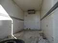 Renault MIDLUM CELLA ISOTERMICA ATP SCADUTA Blanc - thumbnail 6