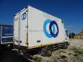 Renault MIDLUM CELLA ISOTERMICA ATP SCADUTA Blanc - thumbnail 5