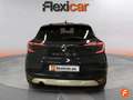 Renault Captur Blue DCi Intens 70kW Azul - thumbnail 5