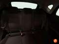 Renault Captur Blue DCi Intens 70kW Azul - thumbnail 8