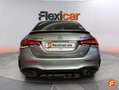 Mercedes-Benz A 35 AMG Mercedes-AMG 4MATIC+ Gris - thumbnail 7