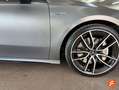 Mercedes-Benz A 35 AMG Mercedes-AMG 4MATIC+ Gris - thumbnail 28