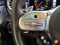 Mercedes-Benz A 35 AMG Mercedes-AMG 4MATIC+ Gris - thumbnail 12
