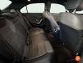 Mercedes-Benz A 35 AMG Mercedes-AMG 4MATIC+ Gris - thumbnail 23