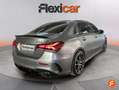 Mercedes-Benz A 35 AMG Mercedes-AMG 4MATIC+ Gris - thumbnail 8