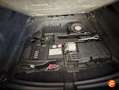 Mercedes-Benz A 35 AMG Mercedes-AMG 4MATIC+ Gris - thumbnail 26