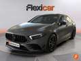 Mercedes-Benz A 35 AMG Mercedes-AMG 4MATIC+ Gris - thumbnail 3
