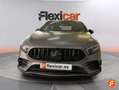 Mercedes-Benz A 35 AMG Mercedes-AMG 4MATIC+ Gris - thumbnail 2