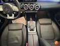 Mercedes-Benz A 35 AMG Mercedes-AMG 4MATIC+ Gris - thumbnail 16