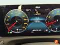 Mercedes-Benz A 35 AMG Mercedes-AMG 4MATIC+ Gris - thumbnail 18